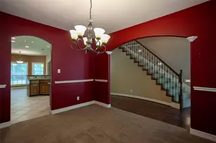 289 Broadmoor Dr, Huntsville, TX 77340 - Photo 6
