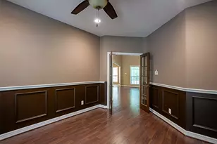 289 Broadmoor Dr, Huntsville, TX 77340 - Photo 16