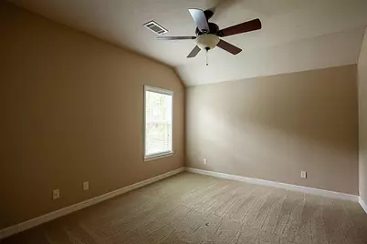 289 Broadmoor Drive, Huntsville, TX 77340 - Photo 36