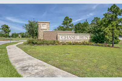 7562 Fettle Lane, Conroe, TX 77304 - Photo 26