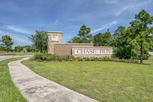 7562 Fettle Ln, Conroe, TX 77304 - Photo 26