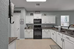 7562 Fettle Ln, Conroe, TX 77304 - Photo 10