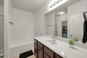 7562 Fettle Ln, Conroe, TX 77304 - Photo 18