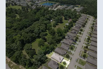 7562 Fettle Lane, Conroe, TX 77304 - Photo 24