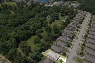 7562 Fettle Ln, Conroe, TX 77304 - Photo 24