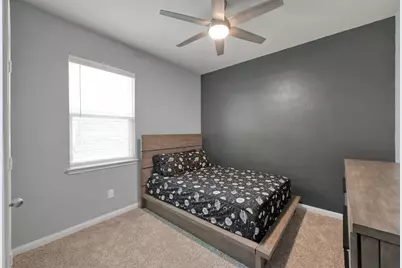 7562 Fettle Lane, Conroe, TX 77304 - Photo 20