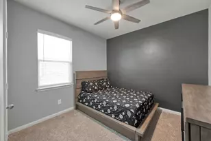 7562 Fettle Ln, Conroe, TX 77304 - Photo 20