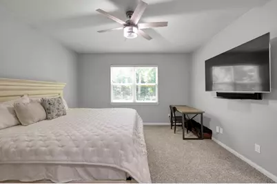 7562 Fettle Lane, Conroe, TX 77304 - Photo 16
