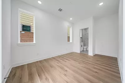 3468 Bremond Street, Houston, TX 77004 - Photo 8