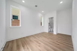 3468 Bremond St, Houston, TX 77004 - Photo 8