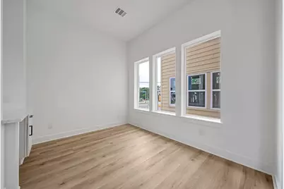 3468 Bremond Street, Houston, TX 77004 - Photo 14