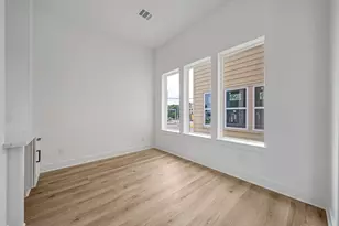 3468 Bremond St, Houston, TX 77004 - Photo 14