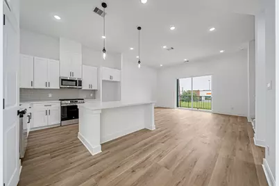 3468 Bremond Street, Houston, TX 77004 - Photo 12
