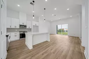 3468 Bremond St, Houston, TX 77004 - Photo 12