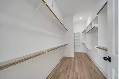 3468 Bremond Street, Houston, TX 77004 - Photo 22