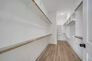 3468 Bremond St, Houston, TX 77004 - Photo 22