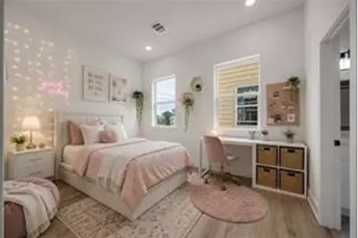 3468 Bremond Street, Houston, TX 77004 - Photo 24