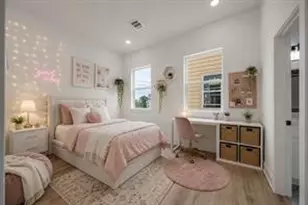 3468 Bremond St, Houston, TX 77004 - Photo 24