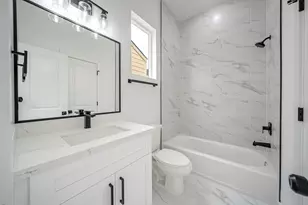 3468 Bremond St, Houston, TX 77004 - Photo 26