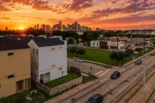 3468 Bremond St, Houston, TX 77004 - Photo 28