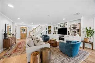 559 Rancho Bauer Dr, Houston, TX 77079 - Photo 6