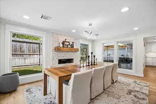 559 Rancho Bauer Dr, Houston, TX 77079 - Photo 8