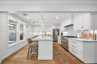 559 Rancho Bauer Drive, Houston, TX 77079 - Photo 12