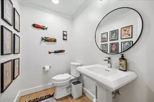 559 Rancho Bauer Dr, Houston, TX 77079 - Photo 28