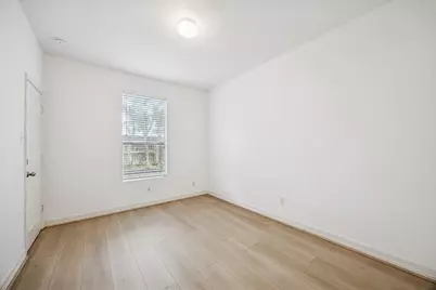 18318 Alemarble Oak Street, Cypress, TX 77429 - Photo 12