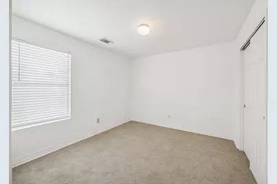18318 Alemarble Oak Street, Cypress, TX 77429 - Photo 16