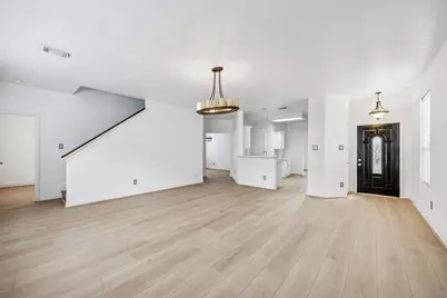 18318 Alemarble Oak Street, Cypress, TX 77429 - Photo 4