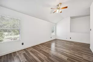 18318 Alemarble Oak St, Cypress, TX 77429 - Photo 20