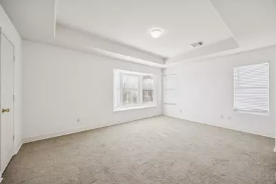 18318 Alemarble Oak Street, Cypress, TX 77429 - Photo 14