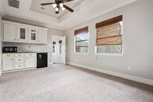 4523 Maple St, Bellaire, TX 77401 - Photo 34