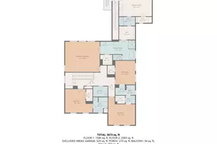 4523 Maple St, Bellaire, TX 77401 - Photo 48