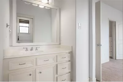 4523 Maple Street, Bellaire, TX 77401 - Photo 42