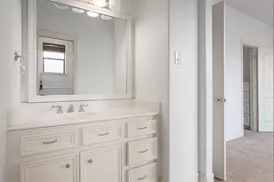 4523 Maple St, Bellaire, TX 77401 - Photo 42