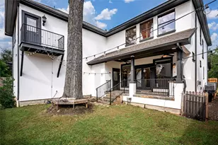 4523 Maple St, Bellaire, TX 77401 - Photo 46