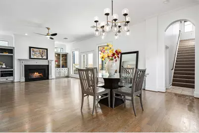 4523 Maple Street, Bellaire, TX 77401 - Photo 18