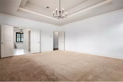 4523 Maple Street, Bellaire, TX 77401 - Photo 26