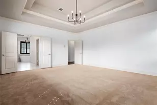 4523 Maple St, Bellaire, TX 77401 - Photo 26