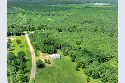 Tbd Highway 287 S, Woodville, TX 75979 - Photo 1