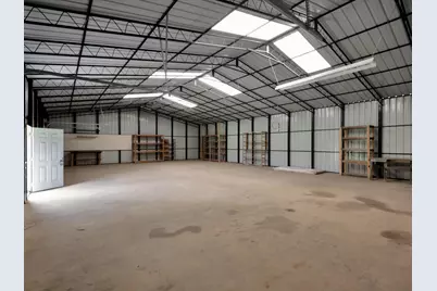 Tbd Highway 287 S, Woodville, TX 75979 - Photo 6