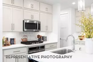 2414 Guava Hls Ln, Manvel, TX 77578 - Photo 8