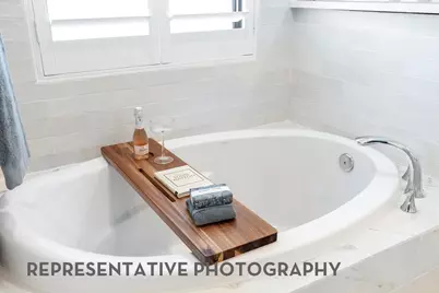 2414 Guava Hills Lane, Manvel, TX 77578 - Photo 26