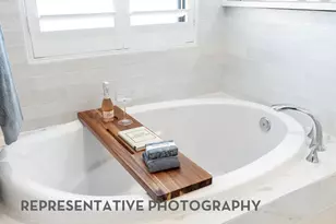 2414 Guava Hls Ln, Manvel, TX 77578 - Photo 26