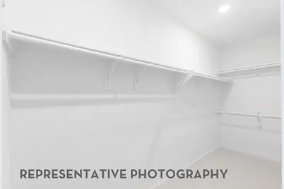 2414 Guava Hills Lane, Manvel, TX 77578 - Photo 28