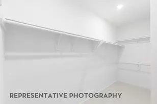 2414 Guava Hls Ln, Manvel, TX 77578 - Photo 28