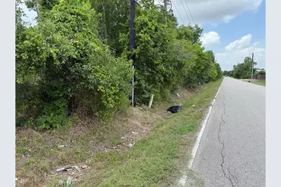 3014 Fuqua St, Houston, TX 77047 - Photo 8