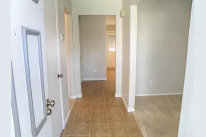 4046 Laura Leigh Drive, Friendswood, TX 77546 - Photo 2